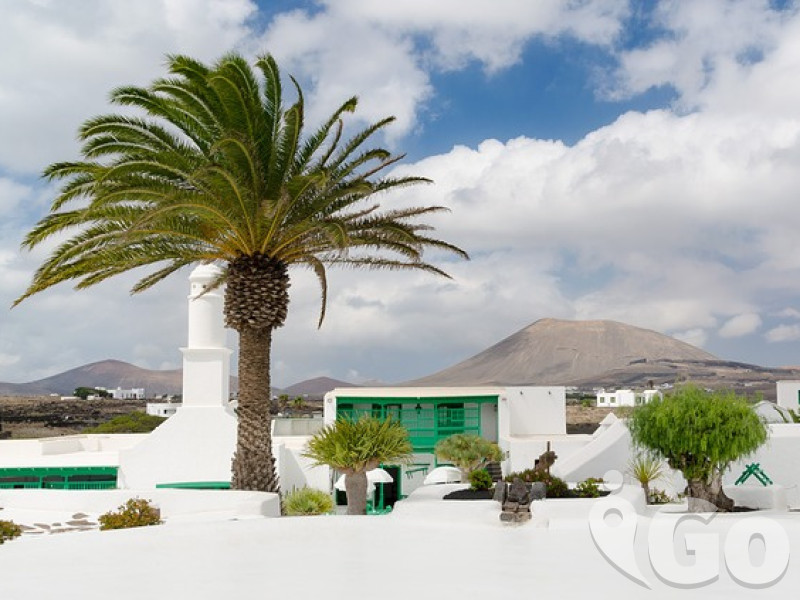 Lanzarote 4