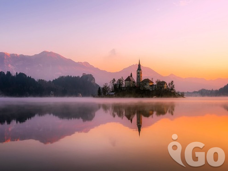BLED
