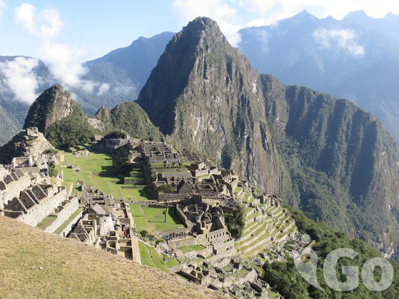 macchu-picchu-g3178a7864 640