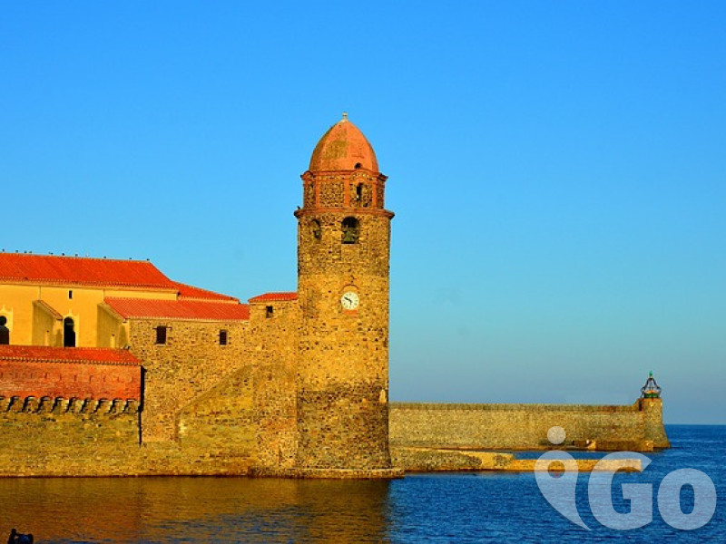 collioure-gdd62bb4d6 640