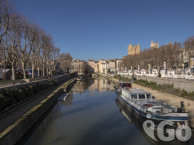 Narbonne