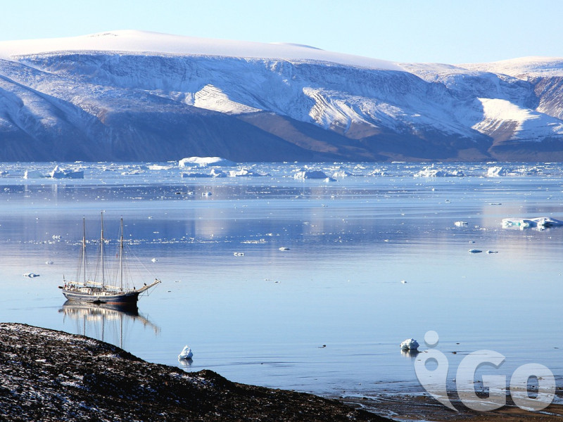 greenland-459793 1280 (3)
