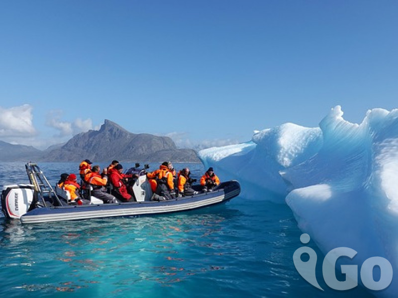 iceberg-4499262 640