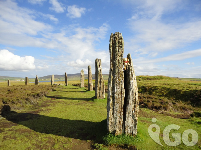 orkney island 996269 1280