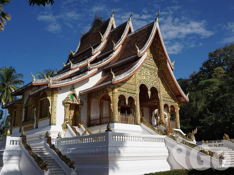 1078px-Luang Prabang Laos 06
