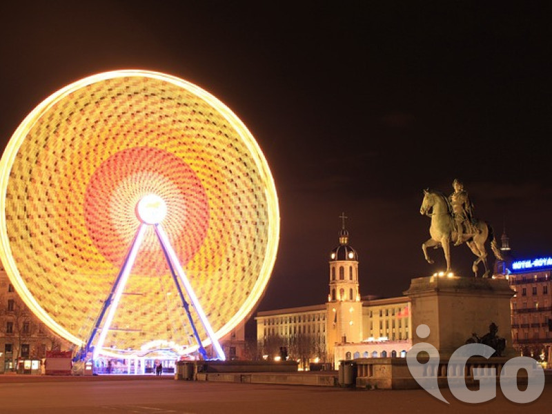 lyon-1273842 640