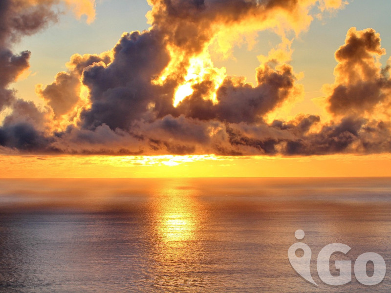 La Palma 9