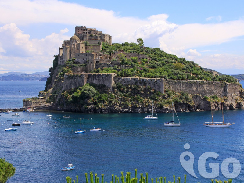 ISCHIA 01