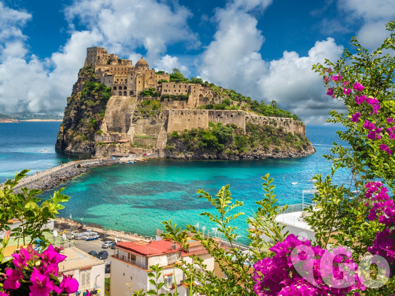 ISCHIA 02.jpeg