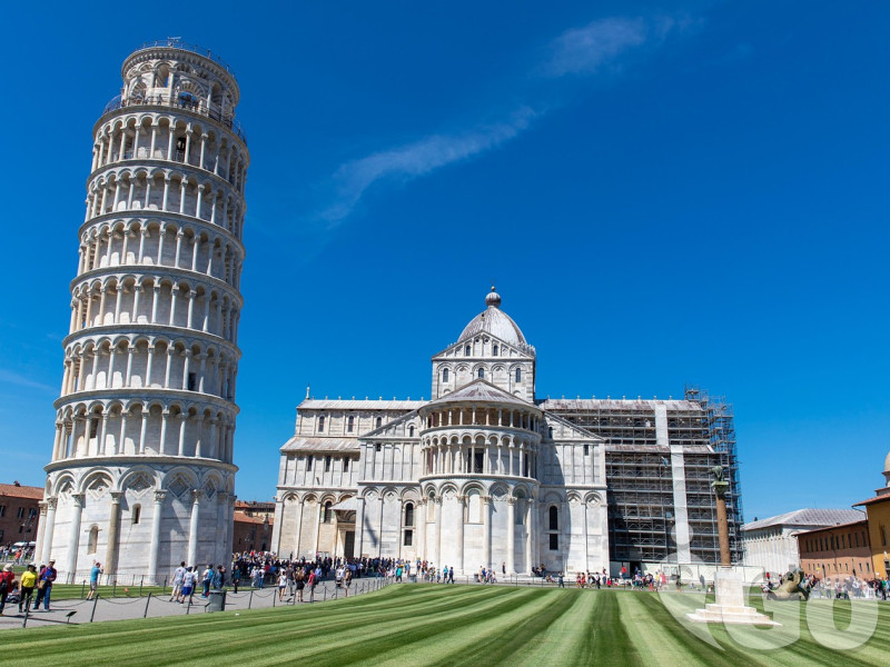 pisa-4264089 1280