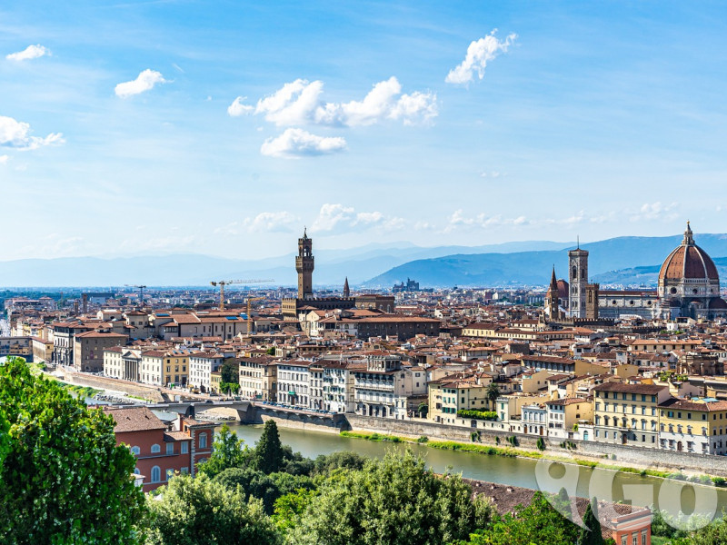 florence-5473716 1280