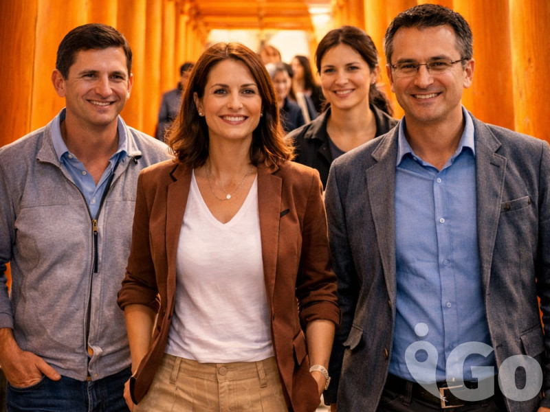 2BAFFC21-3D13-4FD4-AB4F-4F4833DB76C9