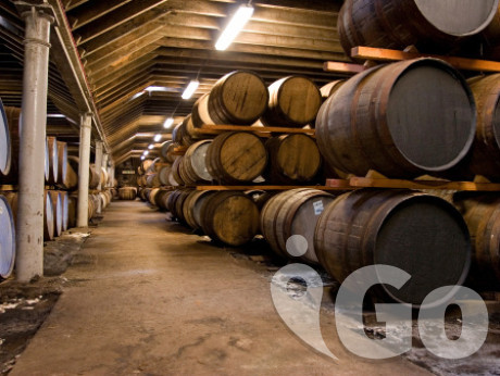 wooden-whisky-barrels-picture-id117316159
