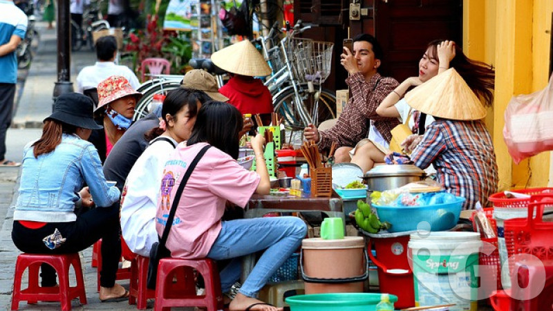 Proč je VIETNAM naším cestovatelským hitem?