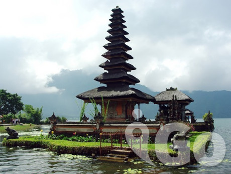 indonesia-1578647 640